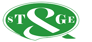 ST&GE